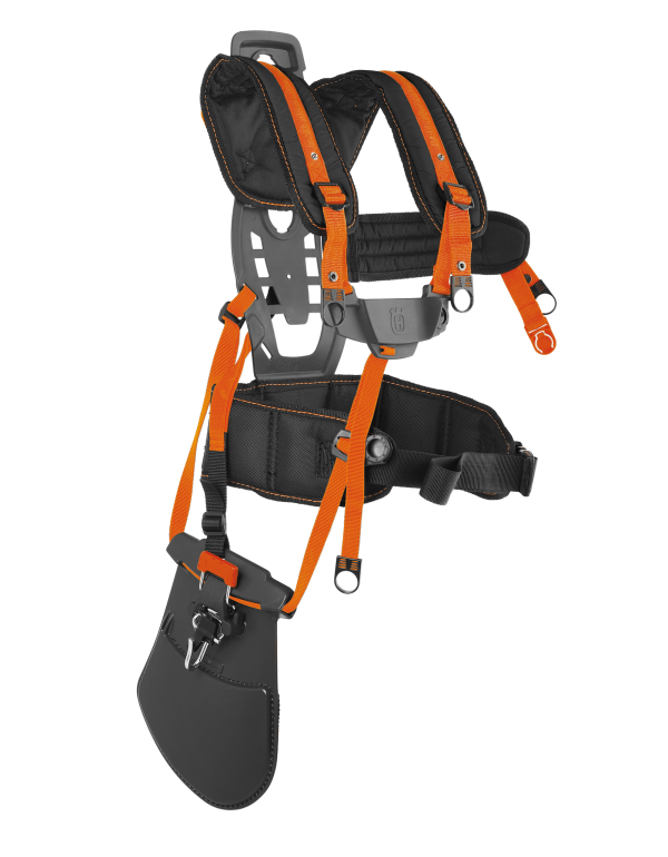Harness Balance XT