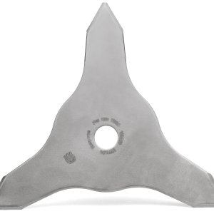 Grass blade