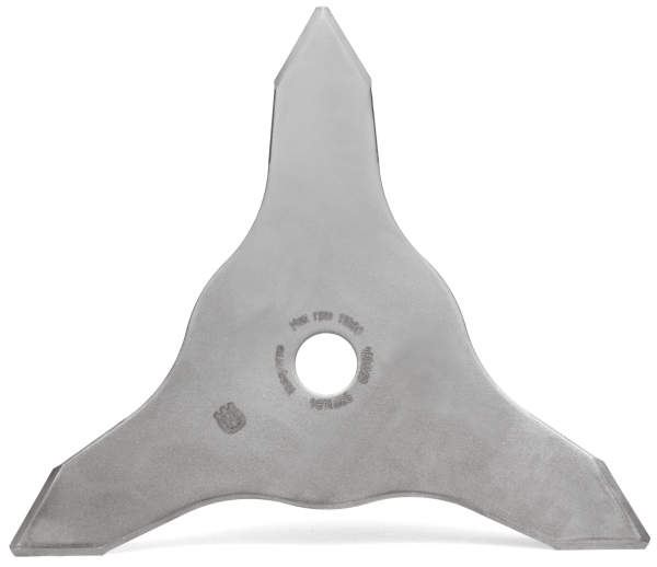 Grass blade