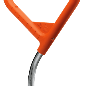 Lifting Hook