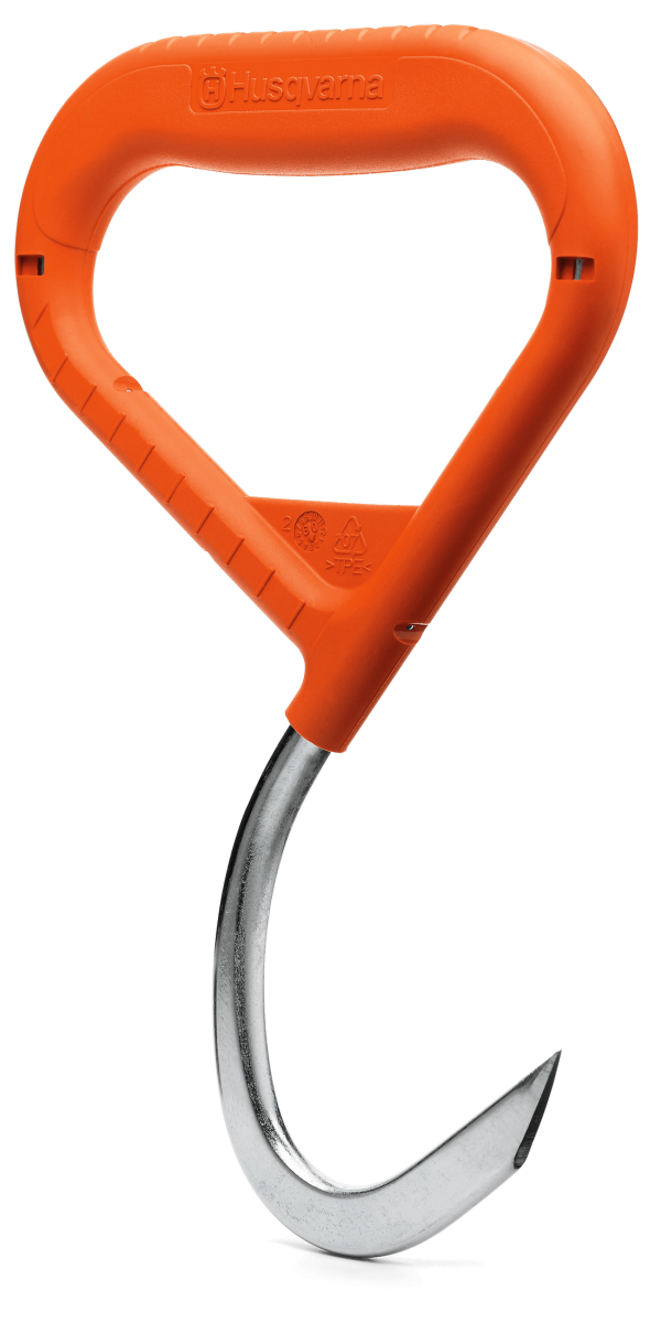 Lifting Hook