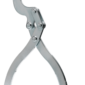 Lifting Tongs