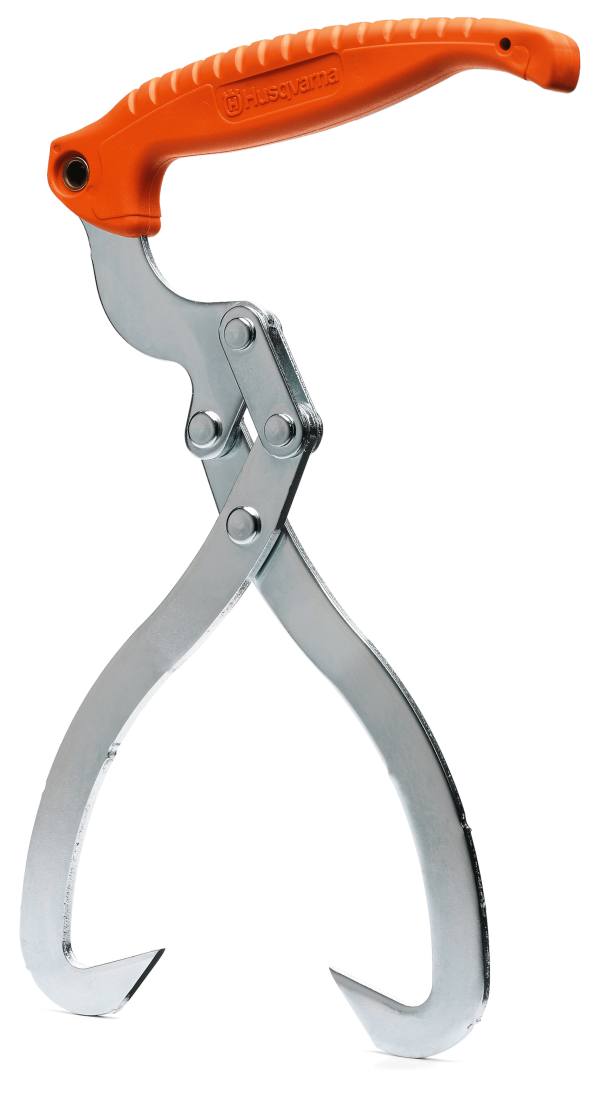 Lifting Tongs