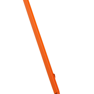 Breaking Bar - with Cant Hook 130cm