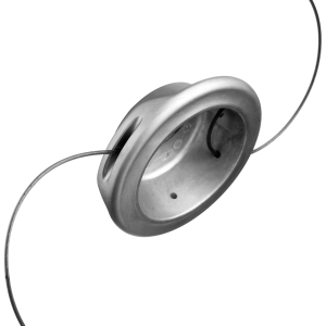 Trimmer Head Alloy