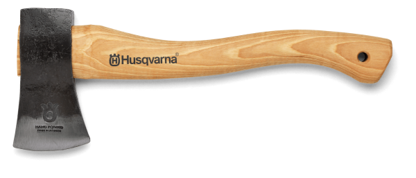 Hatchet