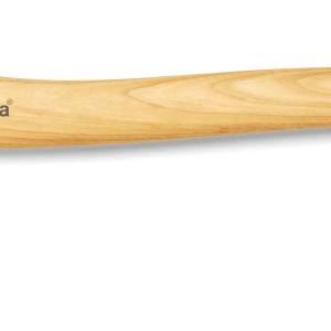 Small Splitting Axe