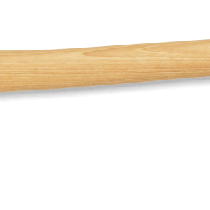 Limbing Axe