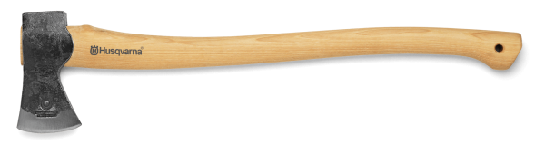 Limbing Axe