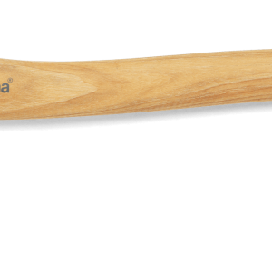 Carpenter Axe