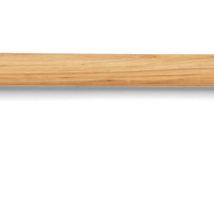 Shaft 32"/800mm for Sledge axe
