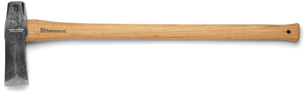 Shaft 32"/800mm for Sledge axe