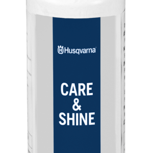 Husqvarna Automower® Care & Shine Spray