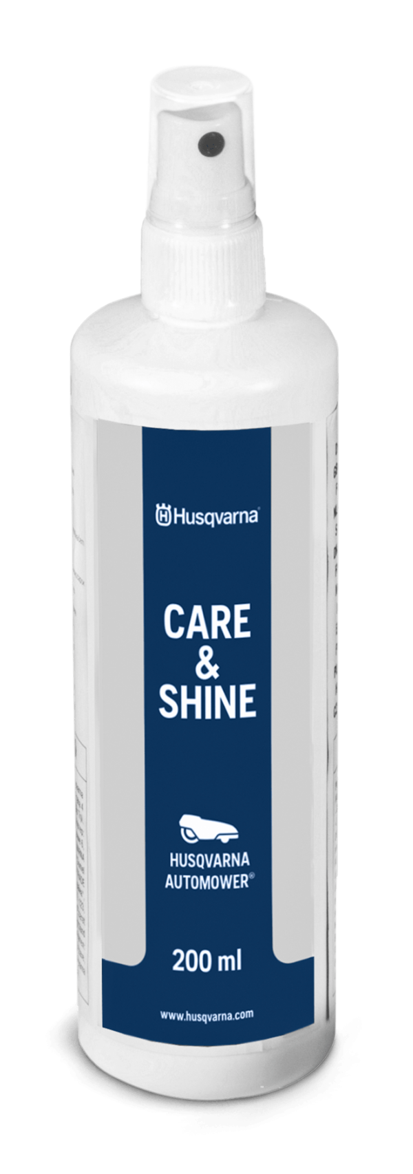 Husqvarna Automower® Care & Shine Spray
