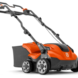 Husqvarna S 138i - Kit