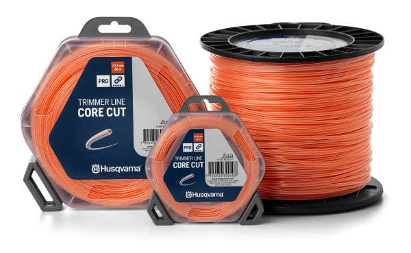 Trimmer Line Core Cut - Image 2