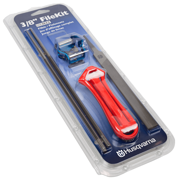 Filing Kit - Image 8