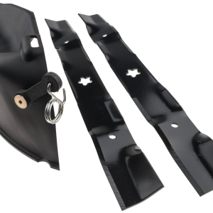 38" Mulching Kit - suits TS/LT Series