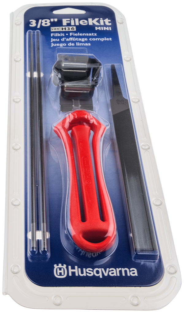 Filing Kit - Image 9