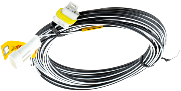 Low Voltage Cable - Image 2