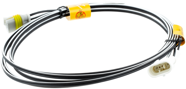 Low Voltage Cable - Image 3