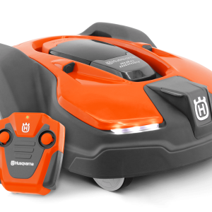 Toy Automower®