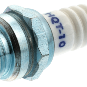 Spark plugs