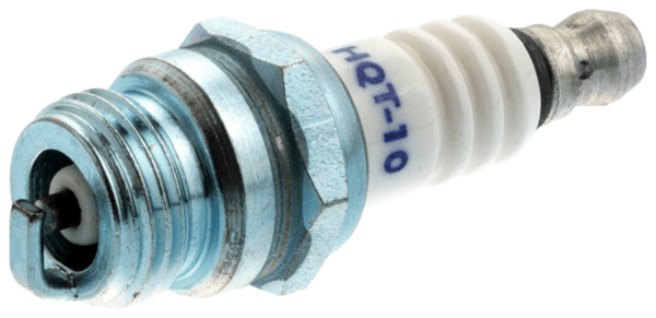 Spark plugs