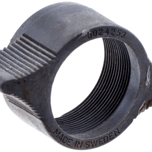 Nut for Telescopic shaft: 5024256-03