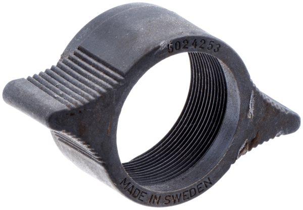 Nut for Telescopic shaft: 5024256-03