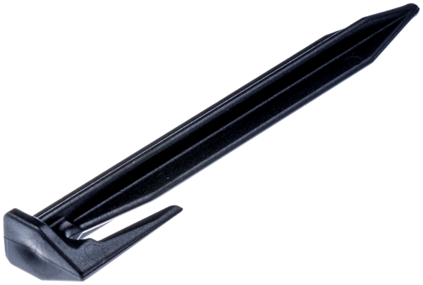 Husqvarna Automower® Stakes - Image 3