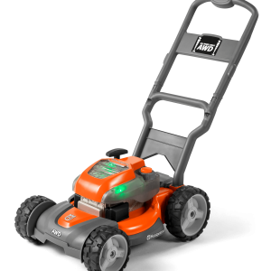 Toy Lawn Mower