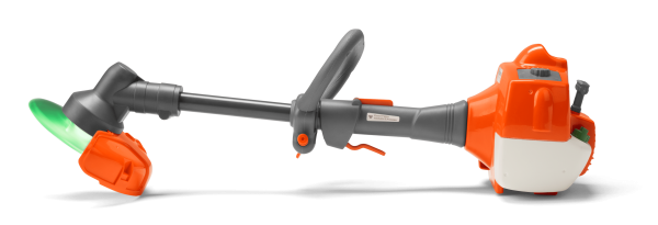 Toy Trimmer - Image 2