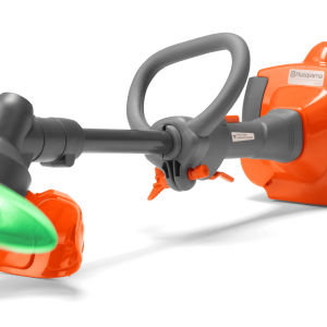 Toy Trimmer