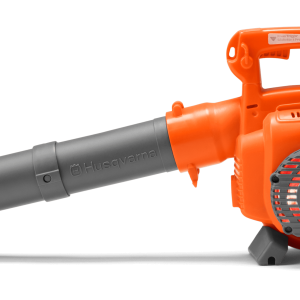 Toy Leaf Blower