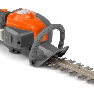 Toy Hedge Trimmer
