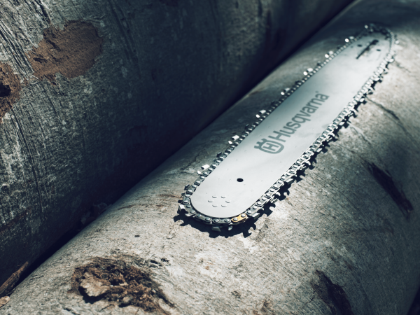 Chain Loop 3/8" .058" Chisel - Image 2