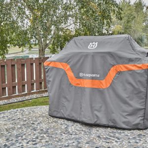Grill Cover