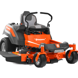 HUSQVARNA Z242F