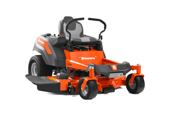 HUSQVARNA Z242F
