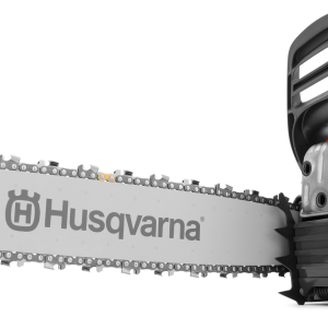 HUSQVARNA 455 Rancher