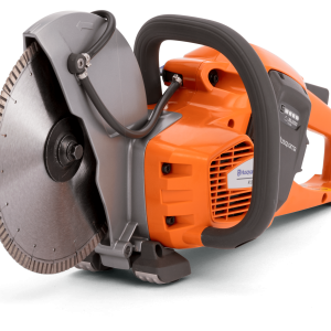 Husqvarna K 535i