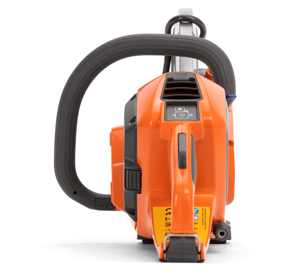 Husqvarna K 535i - Image 8