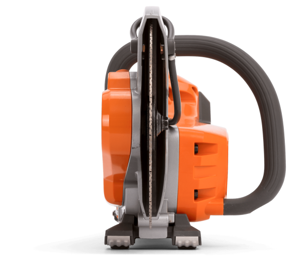 Husqvarna K 535i - Image 5