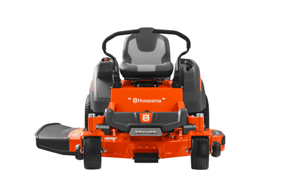 HUSQVARNA Z248F - Image 2