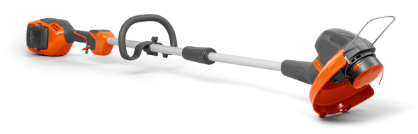 HUSQVARNA 110iL without battery and charger - Image 3