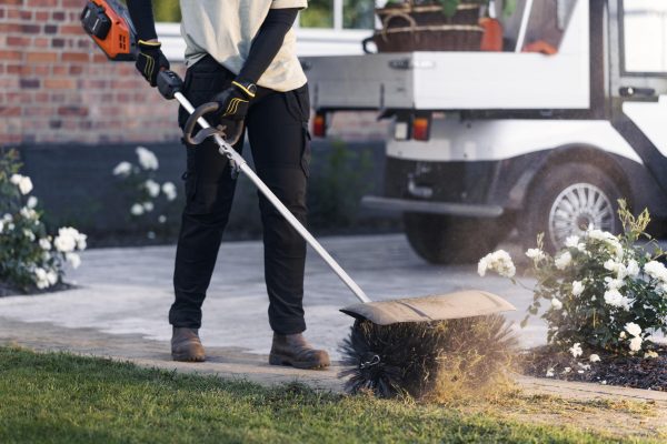 Husqvarna 525iLK - Image 4