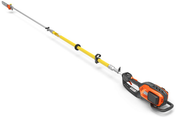 525iDEPS MADSAW - Image 2