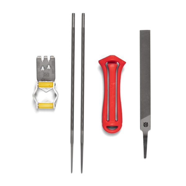 Filing Kit - Image 10