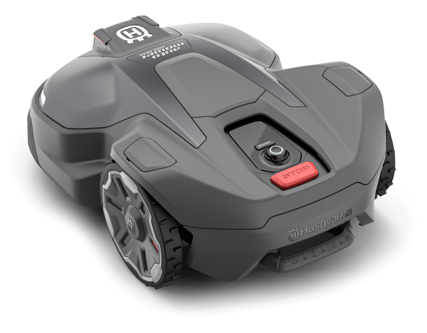 Husqvarna Automower® 430X NERA - Image 6